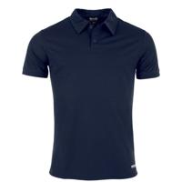 Reece 863000 Elliot Polo - Navy - XL - thumbnail