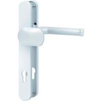 Basi 7835-0109 Wisselset smal - thumbnail