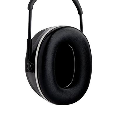3M Peltor X5A oorkap met hoofdband - 3M Peltor X5A