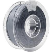 Maertz PMMA-1009-009 PMMA-1009-009 Filament PLA Pro 1.75 mm 1000 g Grijs 1 stuk(s) - thumbnail