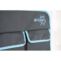 Bo-Camp 3-Vaks Tentorganizer Smart - thumbnail