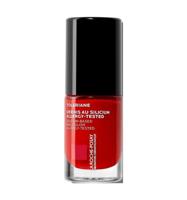 La Roche-Posay Toleriane Make Up Vao Silicum Rood Par 24 6ml - thumbnail