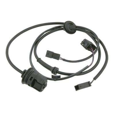 ABS Sensor 23812