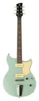 Yamaha Revstar RSS02T Sonic Blue - thumbnail