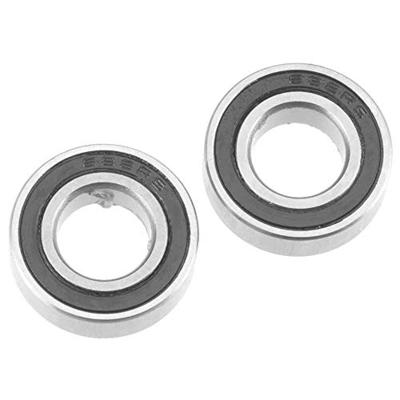 Bearing 8x16x5mm (2pcs) (AXA1225)