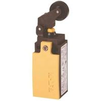 Eaton 106786 LS-S11/LB Eindschakelaar 400 V 6 A Rolhendel IP66, IP67 1 stuk(s) - thumbnail