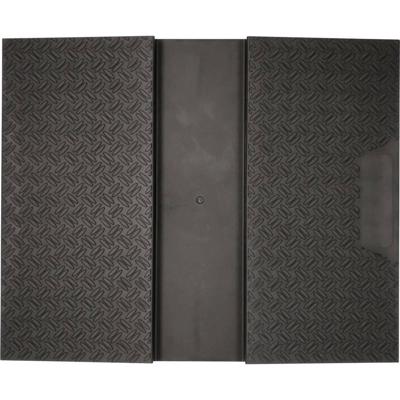 cartrend 757198:CARTREND cartrend 757198:CARTREND Helling voor voertuigbalans