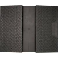 cartrend 757198:CARTREND cartrend 757198:CARTREND Helling voor voertuigbalans - thumbnail