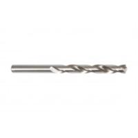 Metabo Accessoires Metaalboren (5 st.) HSS G 8,0 x117 - 627922000 - thumbnail