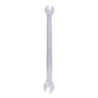 KS Tools 517.0739 517.0739 Dubbele steeksleutel Sleutelbreedte (metrisch) 4 - 5 mm - thumbnail