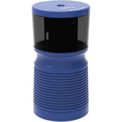 EDU3 Edu elektrische puntenslijper, d 5-12 mm, 1 stuk