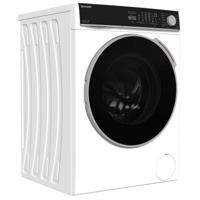 Wasmachine Sharp ESNFL914CWNA 9 kg - thumbnail
