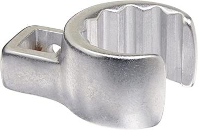 Stahlwille 02190021 Opsteekringsleutel Crow-Ring 21 mm