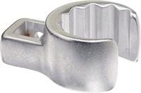 Stahlwille 02190021 Opsteekringsleutel Crow-Ring 21 mm - thumbnail