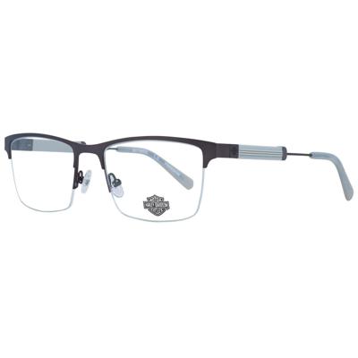 Heren Brillenframe Harley-Davidson HD9013 54009