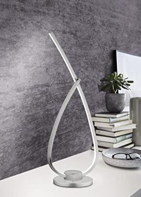 Eglo Led tafellamp Palozza 1 99559