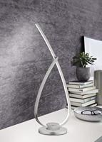 Eglo Led tafellamp Palozza 1 99559 - thumbnail