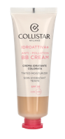 Collistar Idro Attiva+ Anti-Pollution BB Cream 50 ml 2 Medium BB & CC Cream - thumbnail