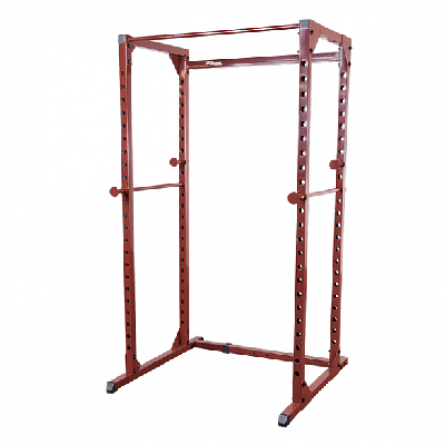Body-Solid Best Fitness power rack Body-Solid Best Fitness power rack