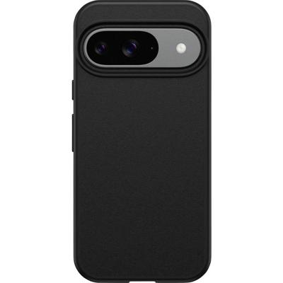 OtterBox React Series Google Pixel 9/9 Pro Black