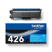 Brother PT-E110 labelprinter Thermo transfer 180 x 180 DPI QWERTY - thumbnail