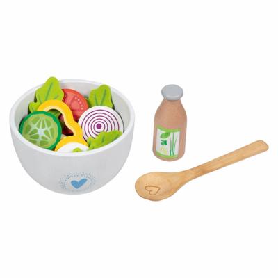 Goki saladeset - 24dlg. Goki saladeset - 24dlg.