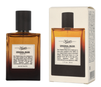 Kiehls - Kiehl's Musk 50 ml Eau de toilette - thumbnail