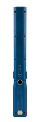 Ansmann 1600-0304 Oplaadbare werkplaatslamp WL450R slim Energielabel 2021 n.v.t. Ansmann 1600-0304 Oplaadbare werkplaatslamp WL450R slim Energielabel 2021 n.v.t.