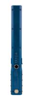 Ansmann 1600-0304 Oplaadbare werkplaatslamp WL450R slim Energielabel 2021 n.v.t. - thumbnail