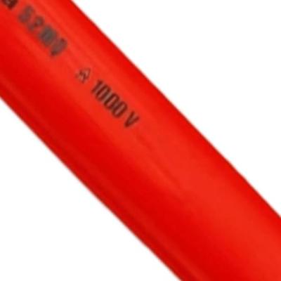 Beta 52 MQ 8 Enkele steeksleutels - 000520108 000520108