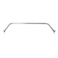 Textiel beugel 35d x 100cm - thumbnail