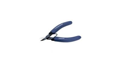 Bahco kevlar knipper | HS6000 Bahco kevlar knipper | HS6000