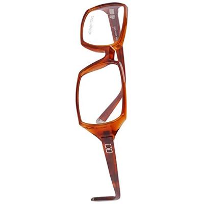 Brillenframe Dames Dsquared2 DQ5019 54053 ø 54 mm Brillenframe Dames Dsquared2 DQ5019 54053 ø 54 mm