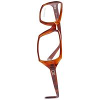 Brillenframe Dames Dsquared2 DQ5019 54053 ø 54 mm - thumbnail