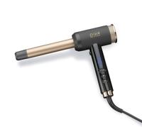 Diva Curler Elements AIRCurl - thumbnail