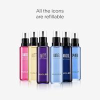 Mugler Angel Eau de Parfum Refill 100ml - thumbnail