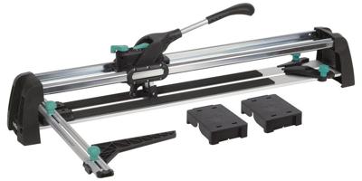 Wolfcraft Tegelsnijder TC 670 Project 5550 Wolfcraft Tegelsnijder TC 670 Project 5550