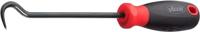 Vigor V5045 Haak- en schraper set - thumbnail