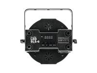 Eurolite LED SLS-6 TCL Spot RGB - thumbnail