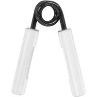 Knijphalter set (100 - 350 lbs) - thumbnail