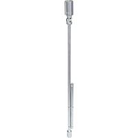KS Tools 517.1134 T-greep bougiesleutel, 21 mm - thumbnail