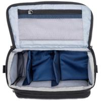 Think Tank Mirrorless Mover 20 V2, Cool Grey - thumbnail