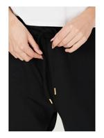 Athlecia Jacey Joggingbroek - thumbnail