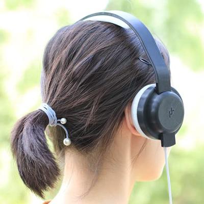 Polymaker PA06001 PolyMAX Tough Filament Tough PLA Hoge stijfheid, Hoge treksterkte, Slagvast 1.75 mm 750 g Zwart 1 stuk(s)