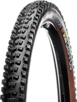 Hutchinson Griffus 2.4 27.5" Racing Lab Hardskin TLR Folding tire - thumbnail