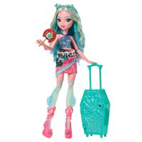 Pop Monster High - thumbnail