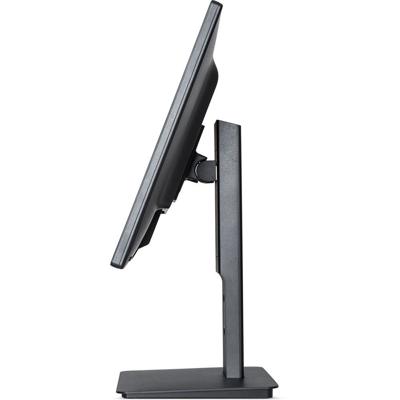 Terra LCD-monitor Energielabel E (A - G) 60.5 cm (23.8 inch) 1920 x 1080 Pixel 16:9 5 ms HDMI, DisplayPort, DVI, Hoofdtelefoonaansluiting IPS LCD