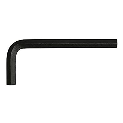 Bahco inbussleutel 6-kant 22 mm | 1995M-22