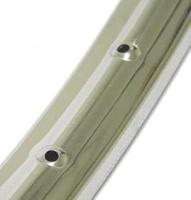 Ryde Velg 26x1 1/2 584 36g/13 - thumbnail