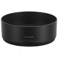 Canon ES-65B zonnekap - thumbnail